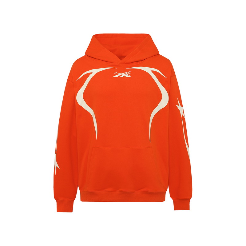 Hellstar Hoody-137