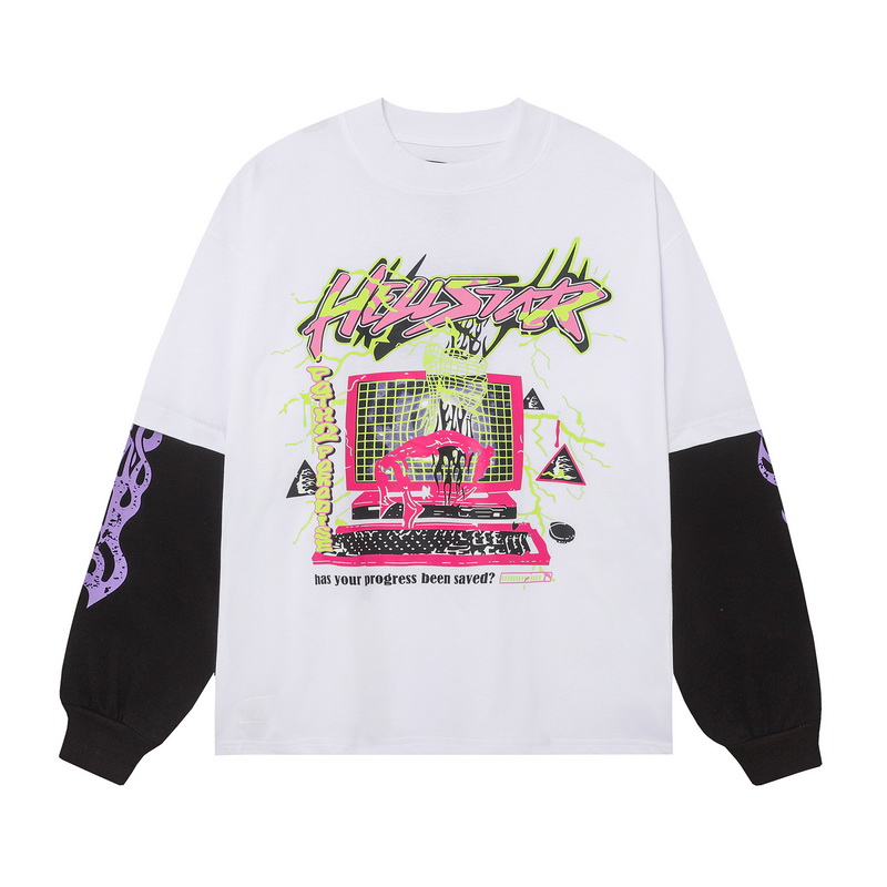 Hellstar Longsleeve-095