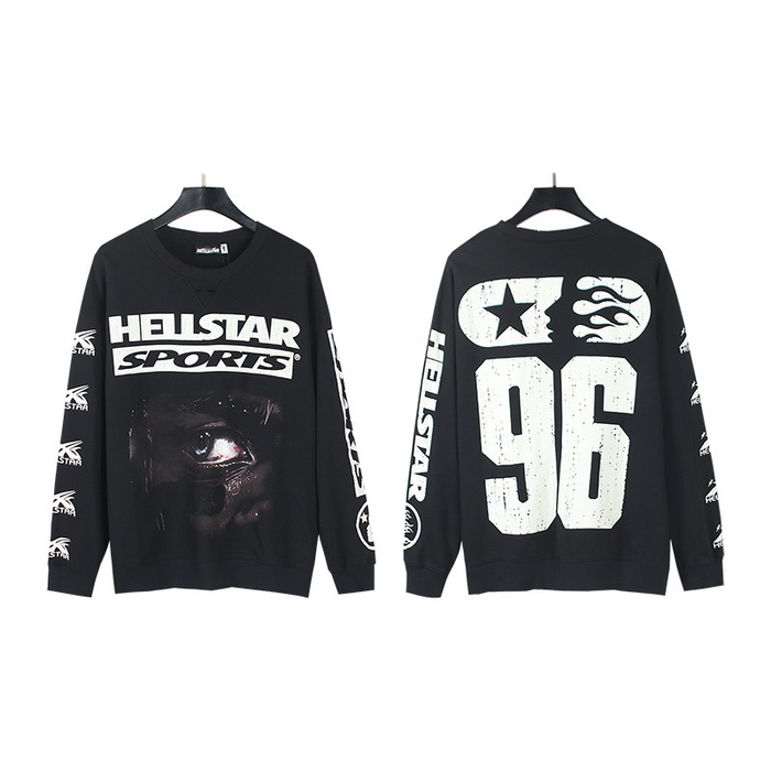 Hellstar Longsleeve-093