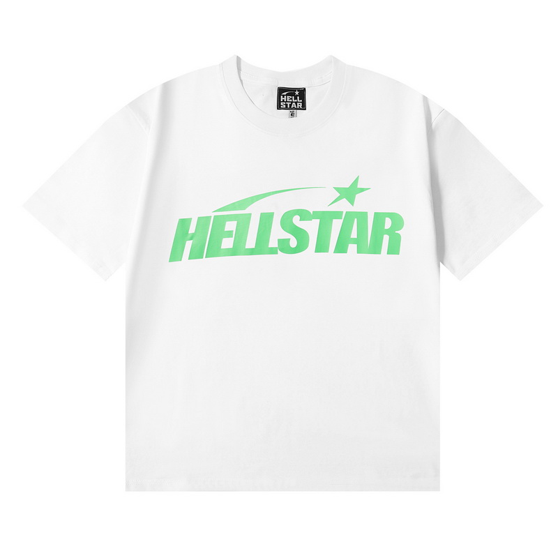 Hellstar T-shirts-623