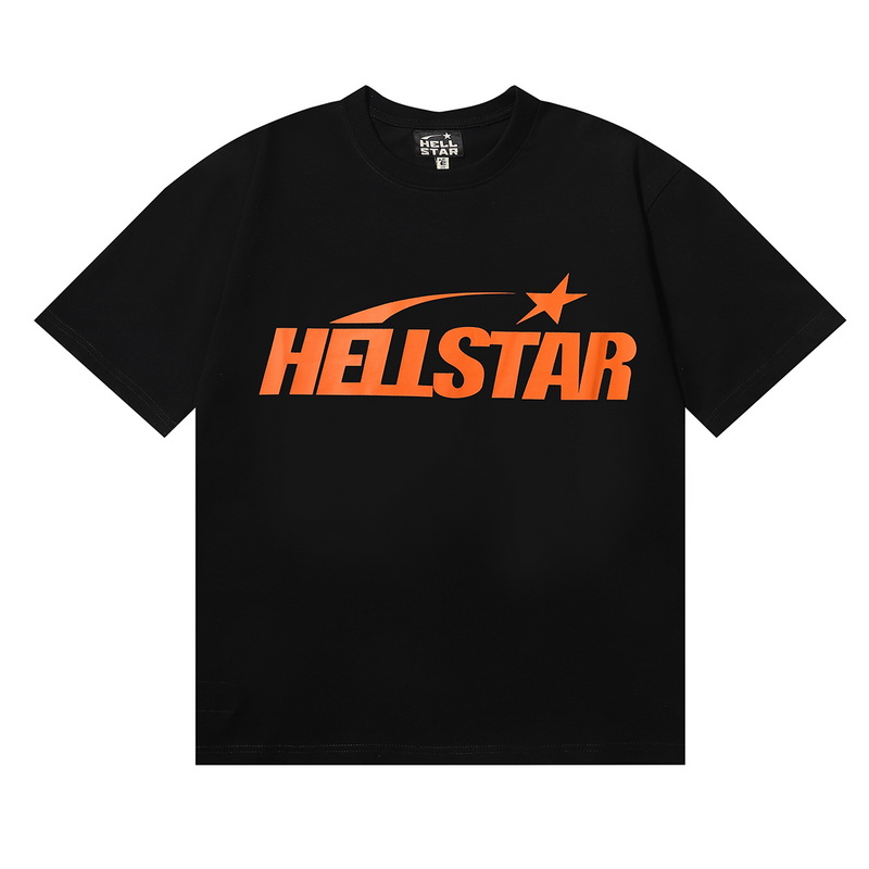 Hellstar T-shirts-625