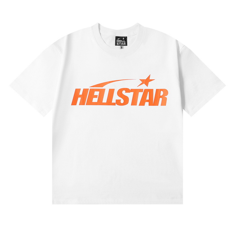 Hellstar T-shirts-627