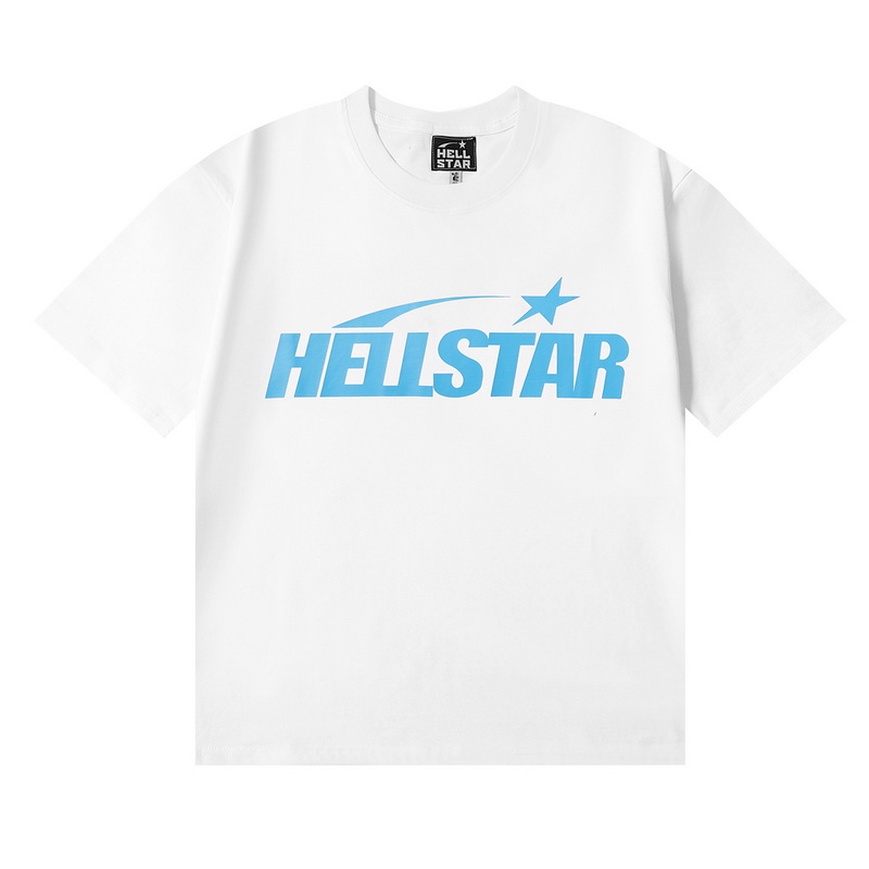 Hellstar T-shirts-631