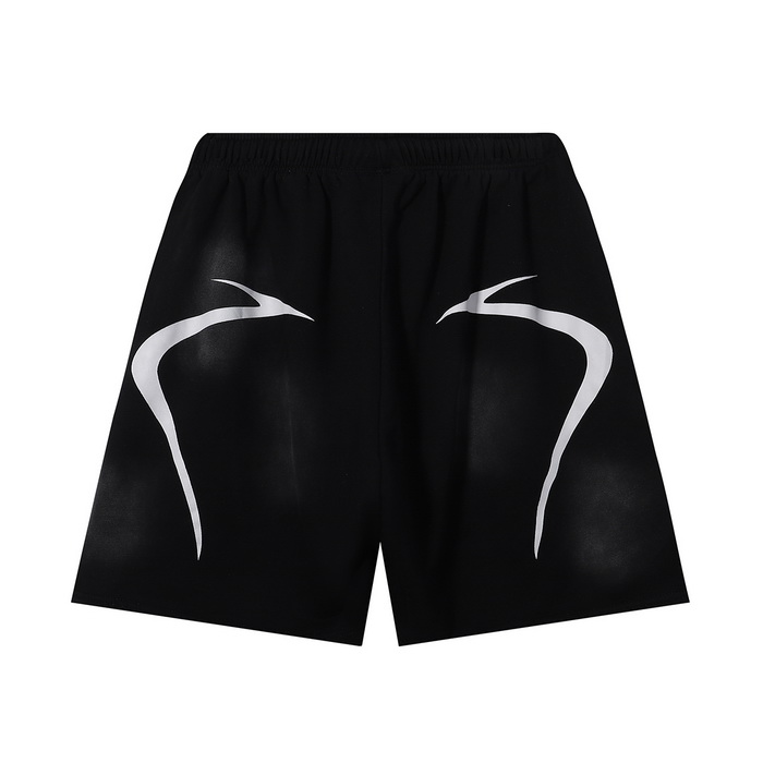 Hellstar shorts-043