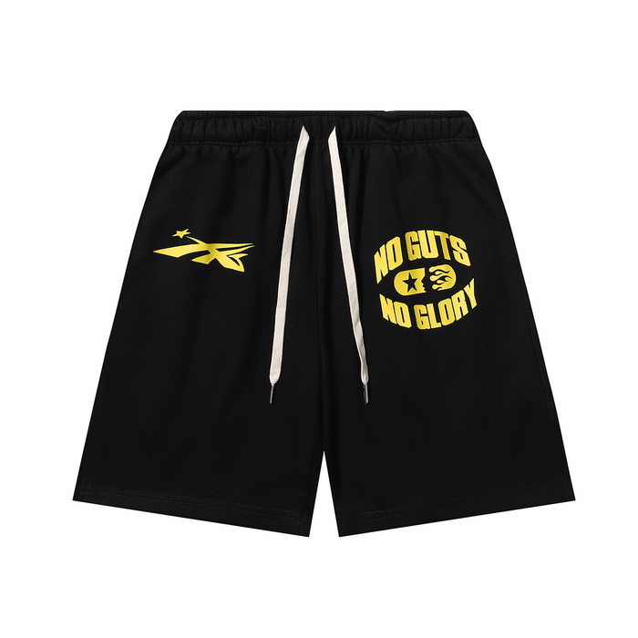 Hellstar shorts-059