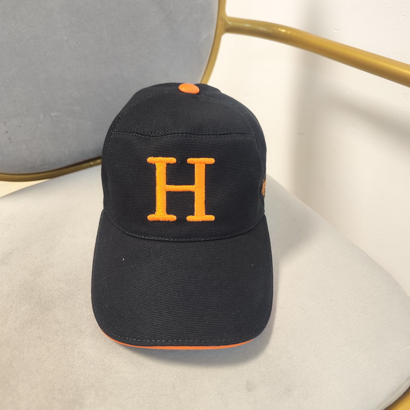 Hermes Cap-002