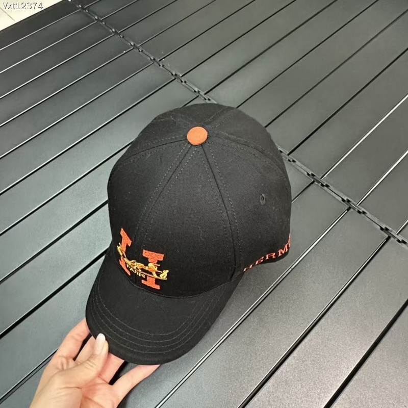 Hermes Cap-008