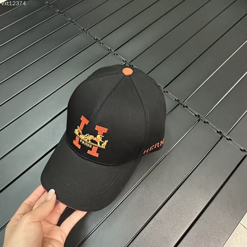 Hermes Cap-009