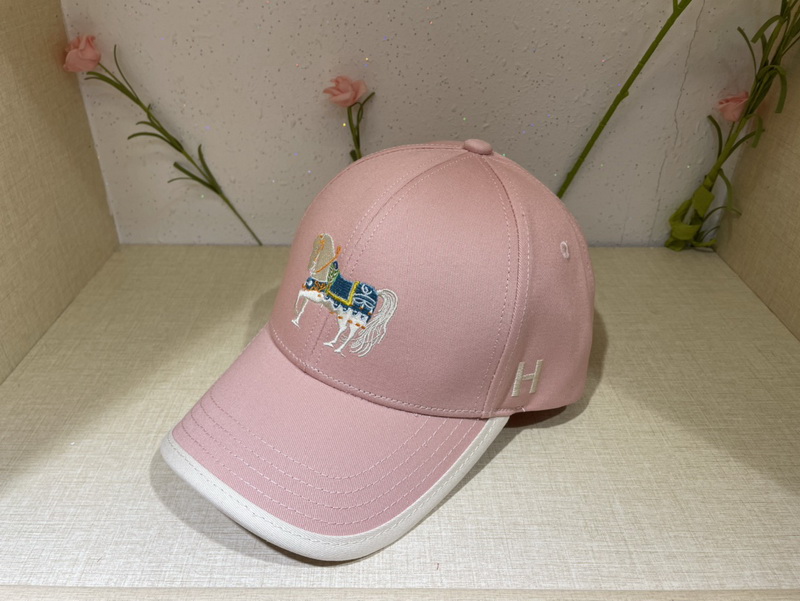 Hermes Cap-011