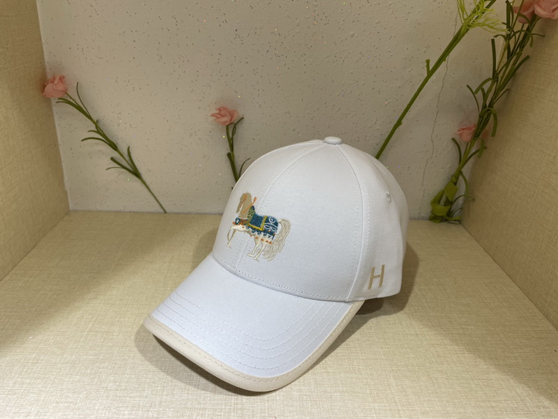 Hermes Cap-013