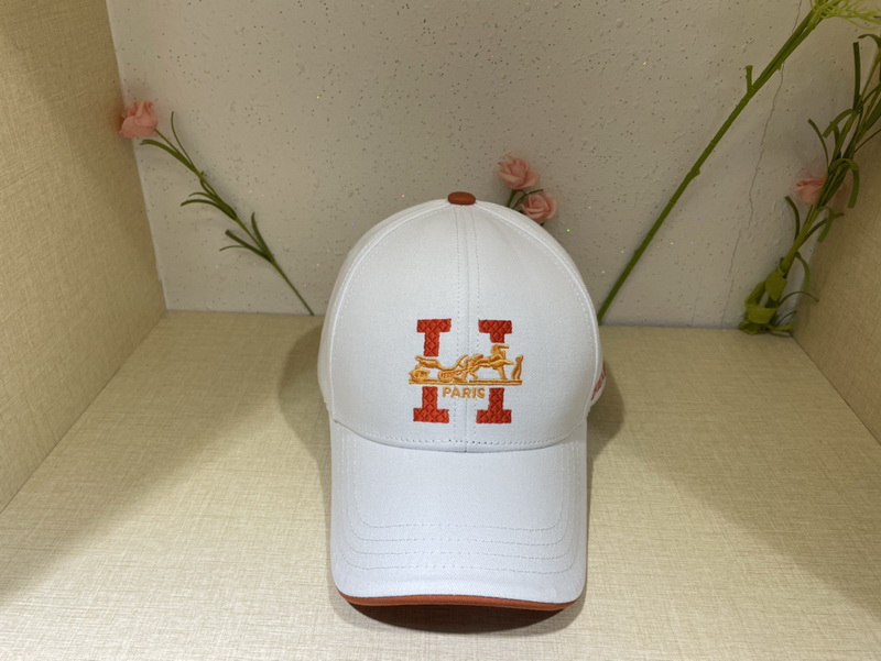 Hermes Cap-016