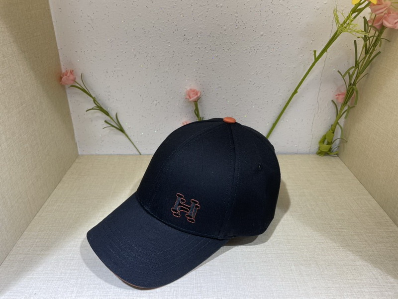 Hermes Cap-024