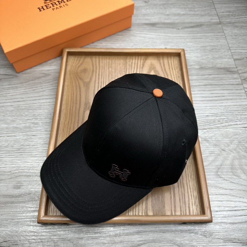 Hermes Cap-027