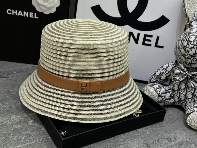 Hermes Cap-042