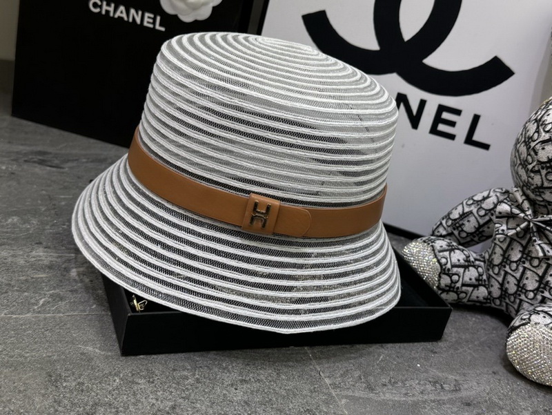 Hermes Cap-043