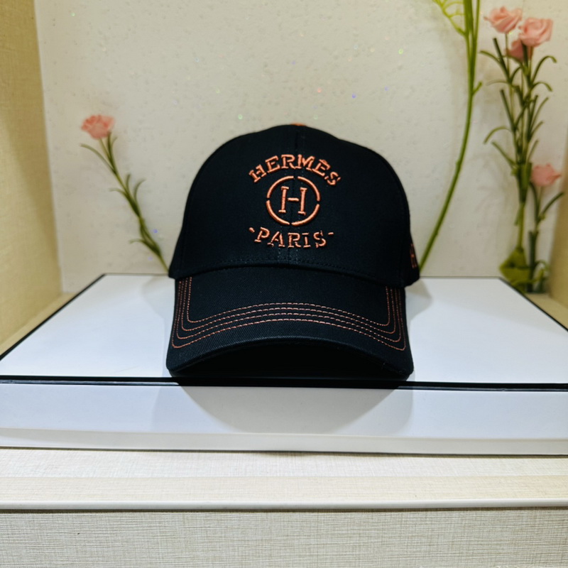 Hermes Cap-045