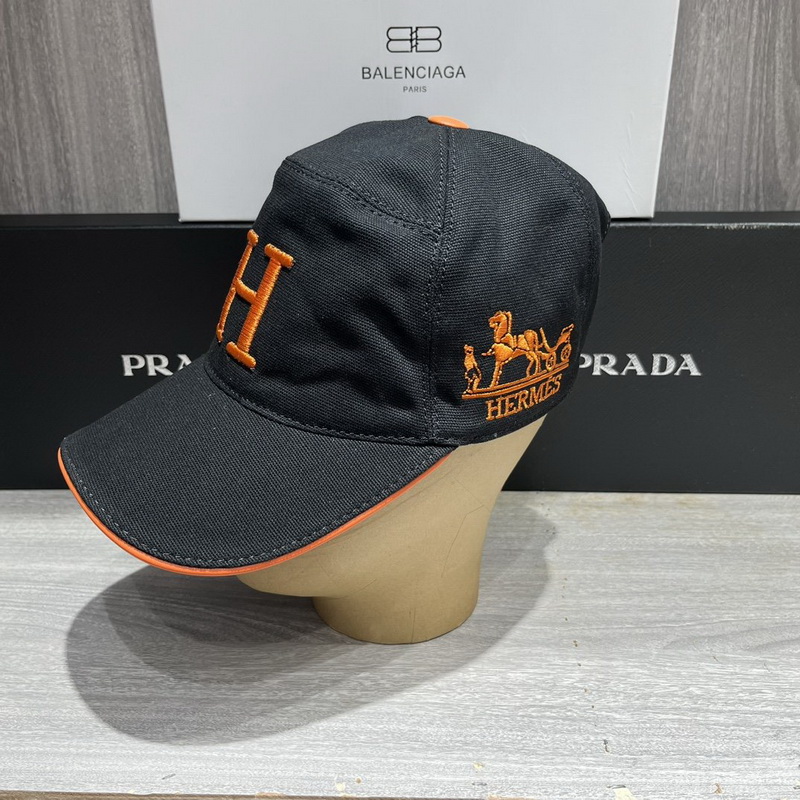 Hermes Cap-061