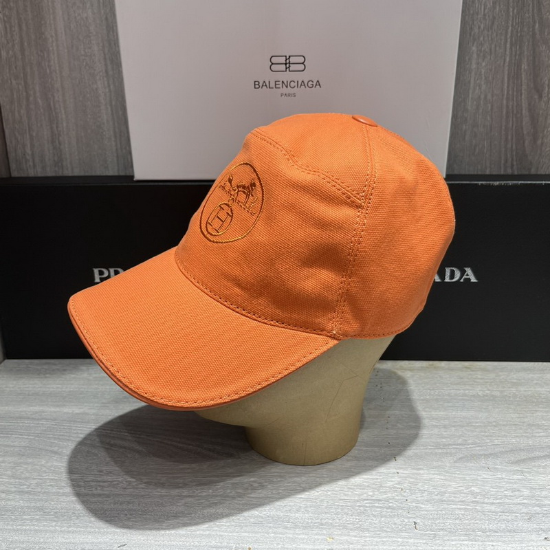 Hermes Cap-068