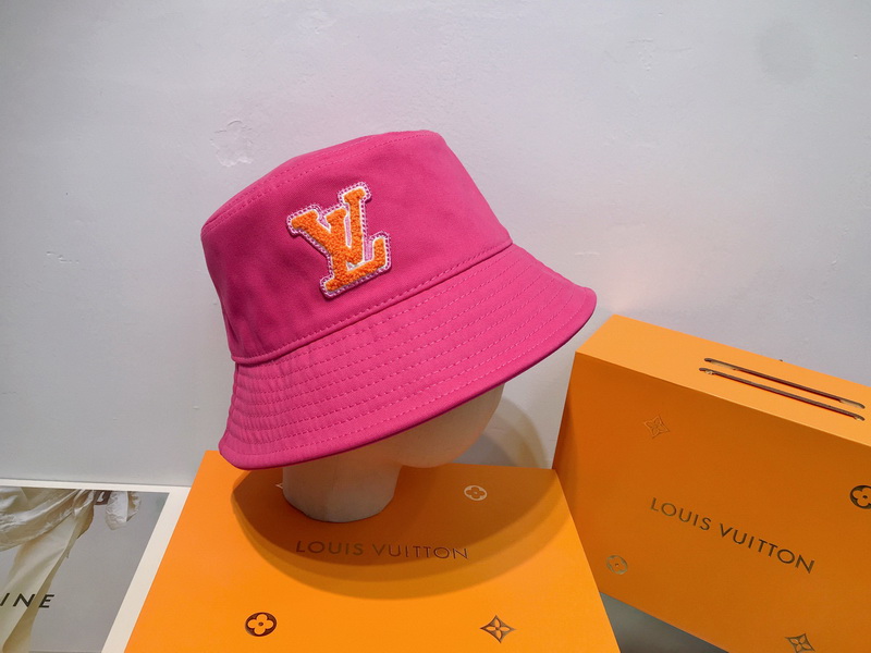 LV Cap-212