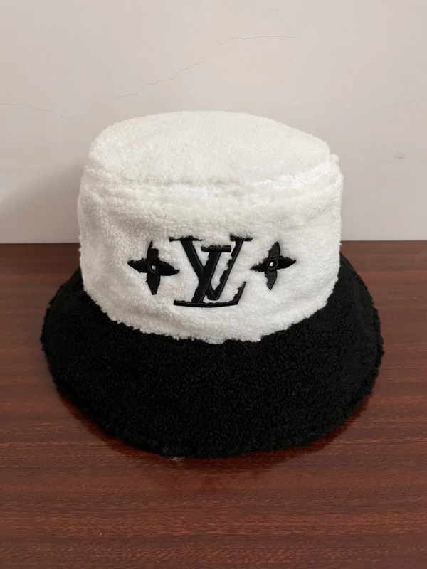 LV Cap-223