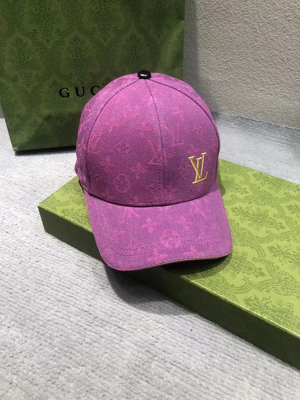 LV Cap-230