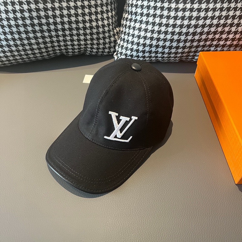 LV Cap-263