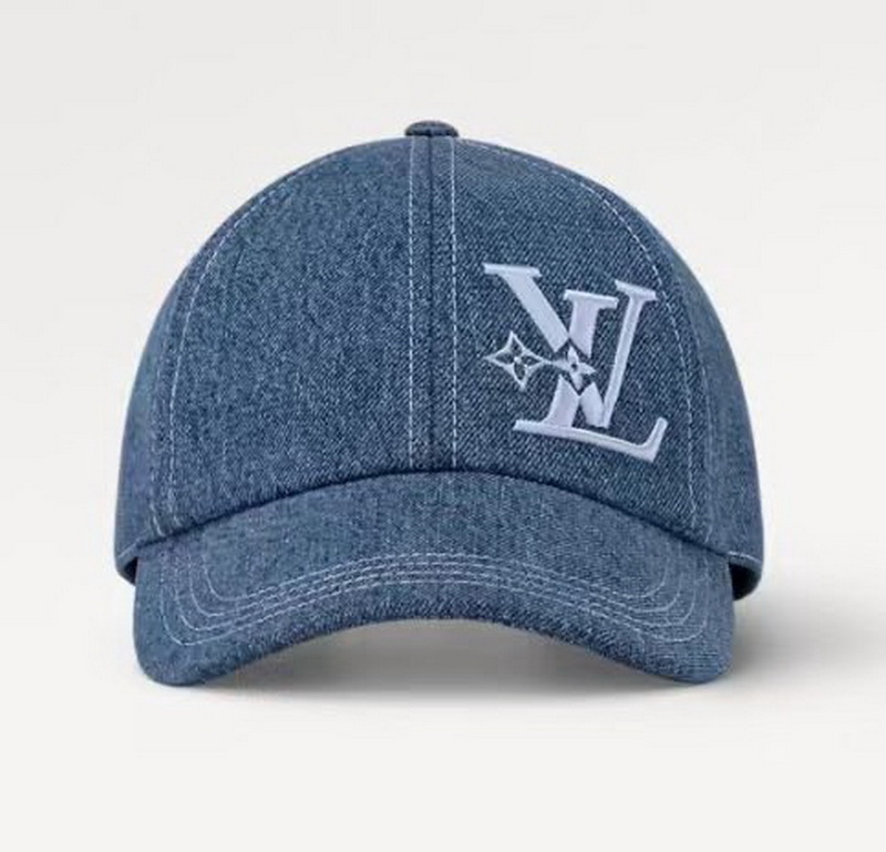 LV Cap-268