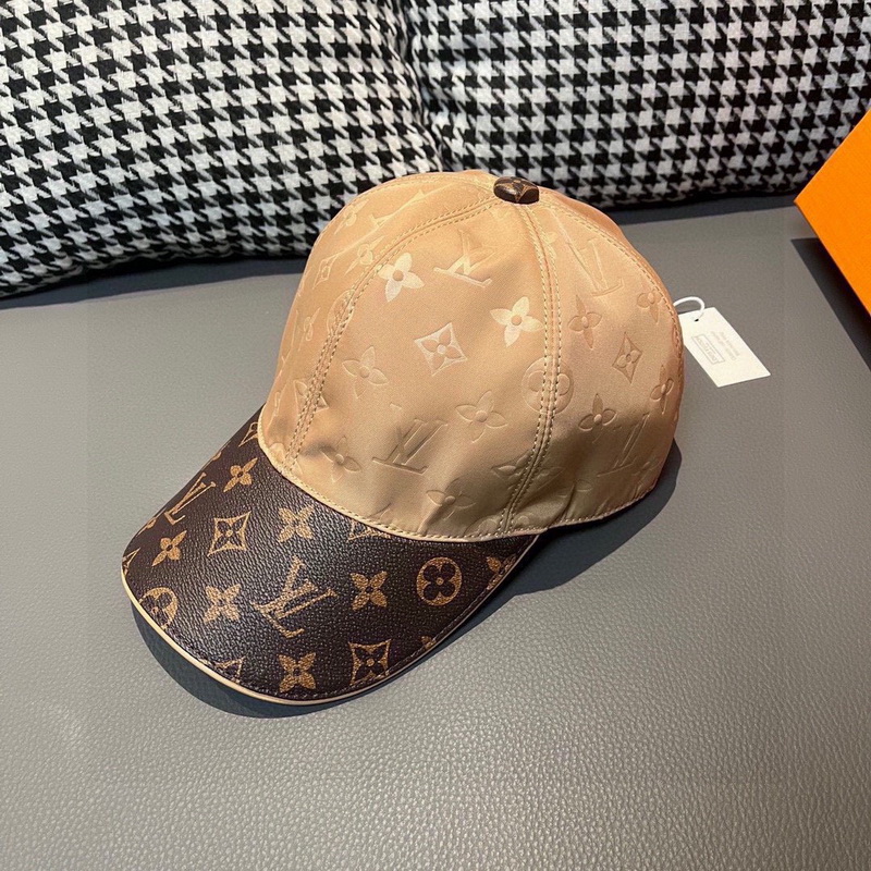 LV Cap-273