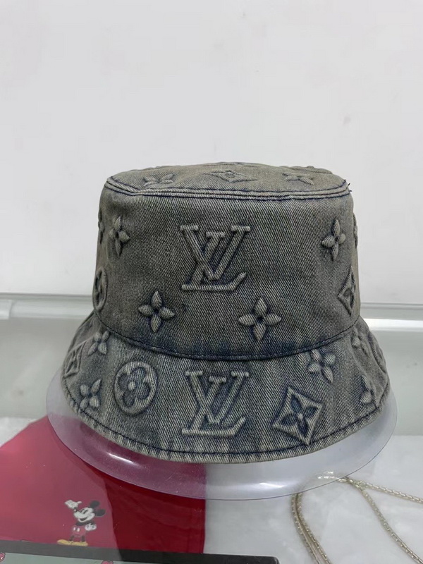 LV Cap-292