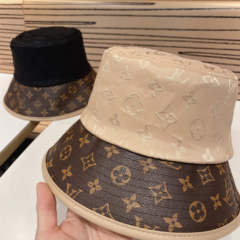 LV Cap-304