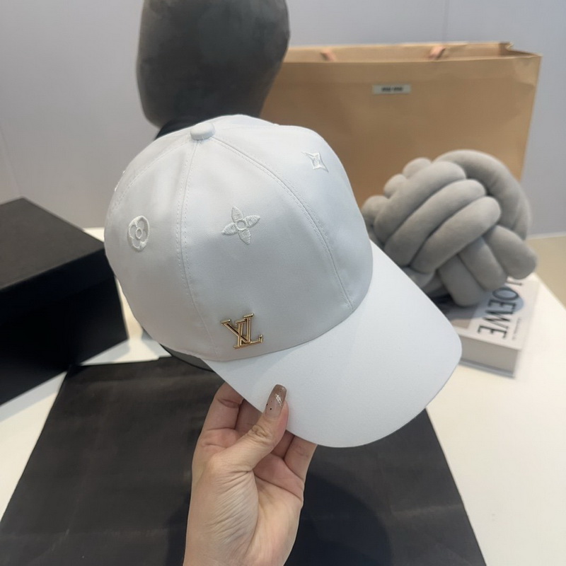 LV Cap-325