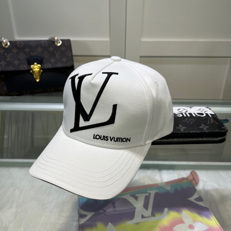 LV Cap-333