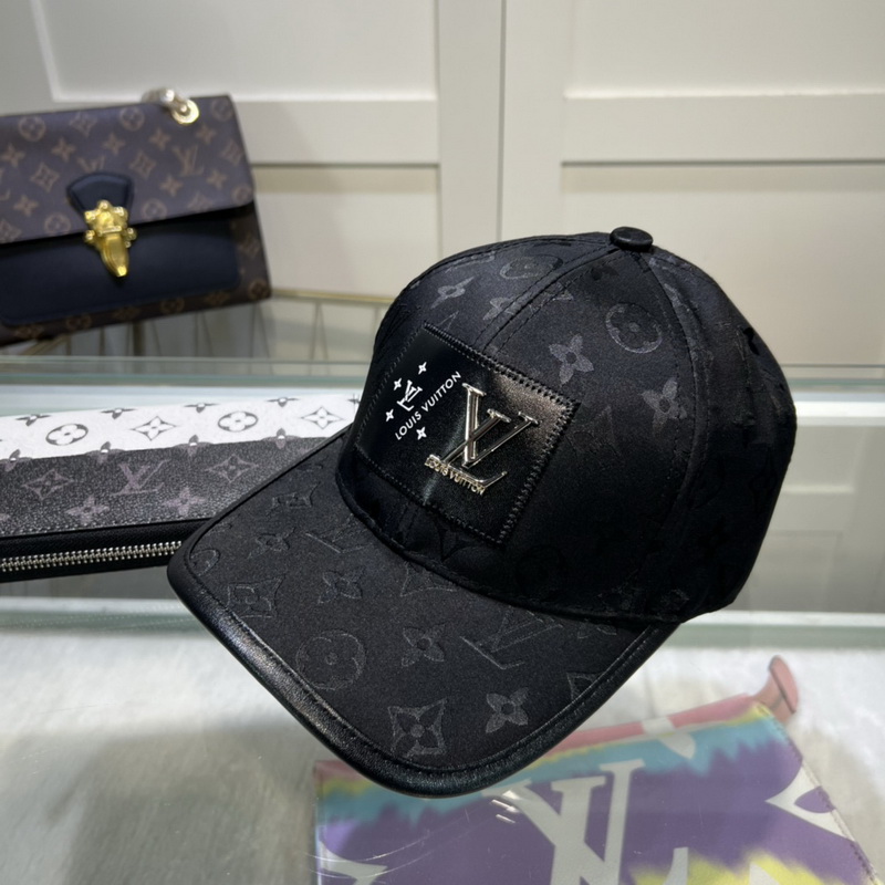 LV Cap-334