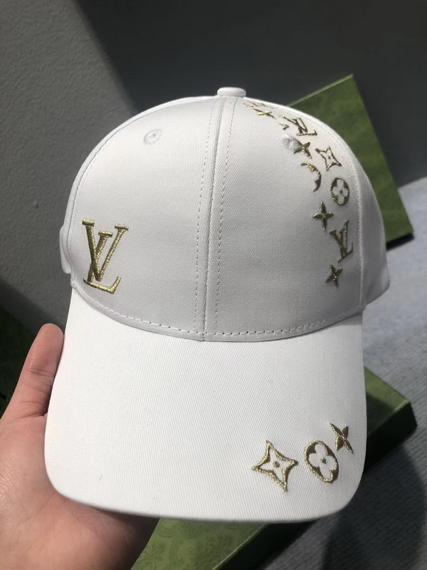 LV Cap-335