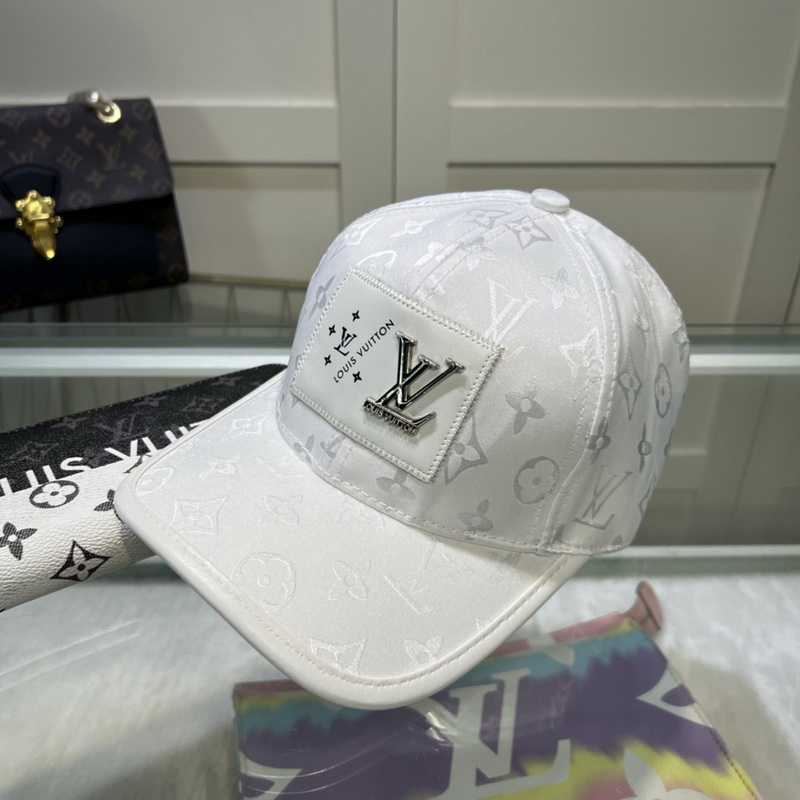 LV Cap-339