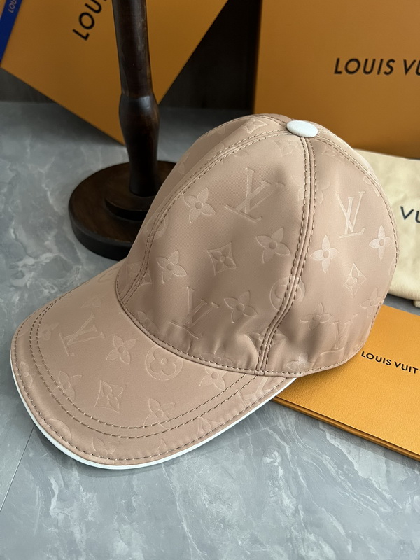 LV Cap-347