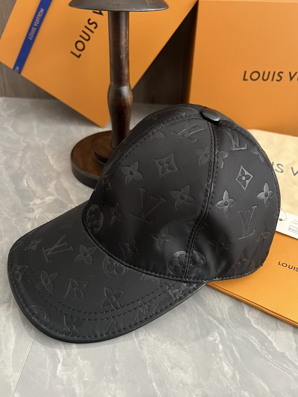 LV Cap-348