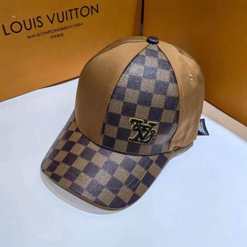 LV Cap-361