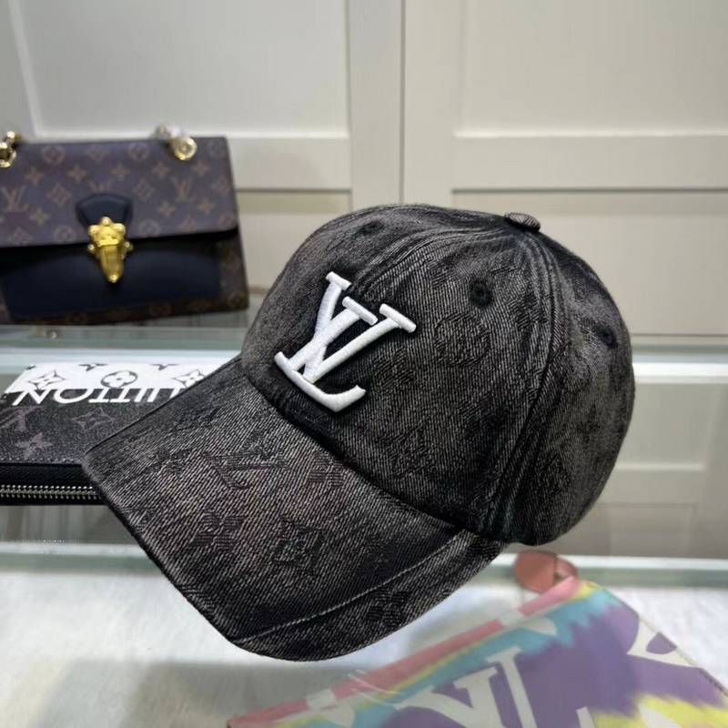 LV Cap-365