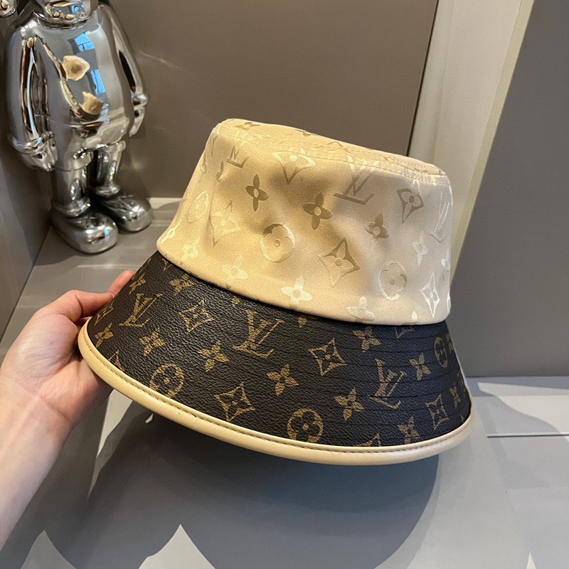 LV Cap-369