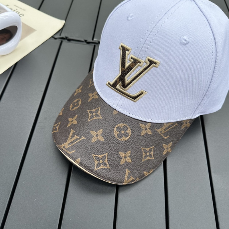 LV Cap-378