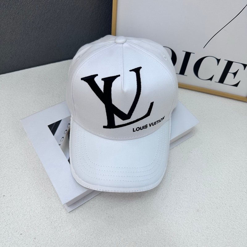 LV Cap-388