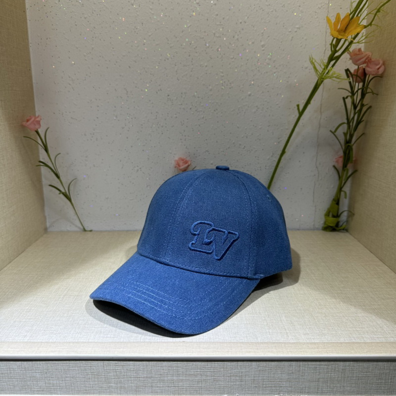 LV Cap-416