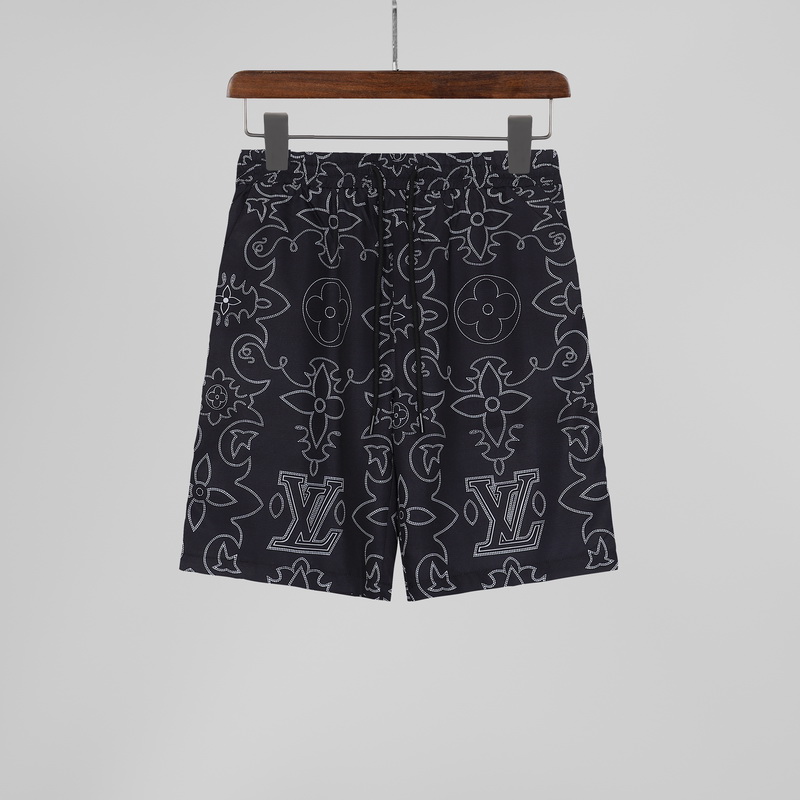 LV Short-225