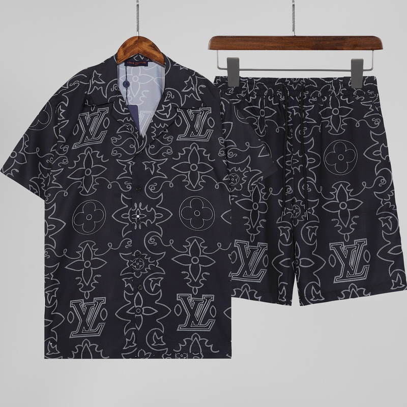 LV Suits-092