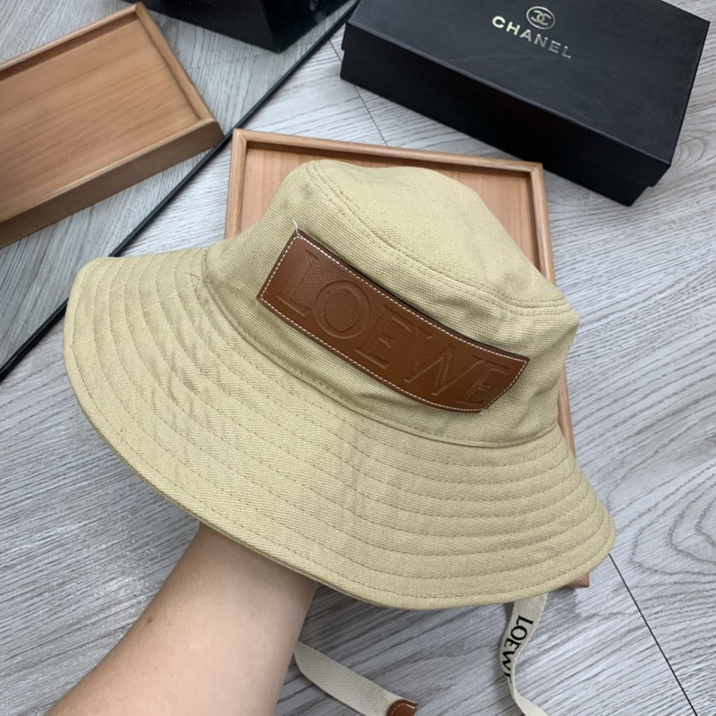 Loewe Cap-024