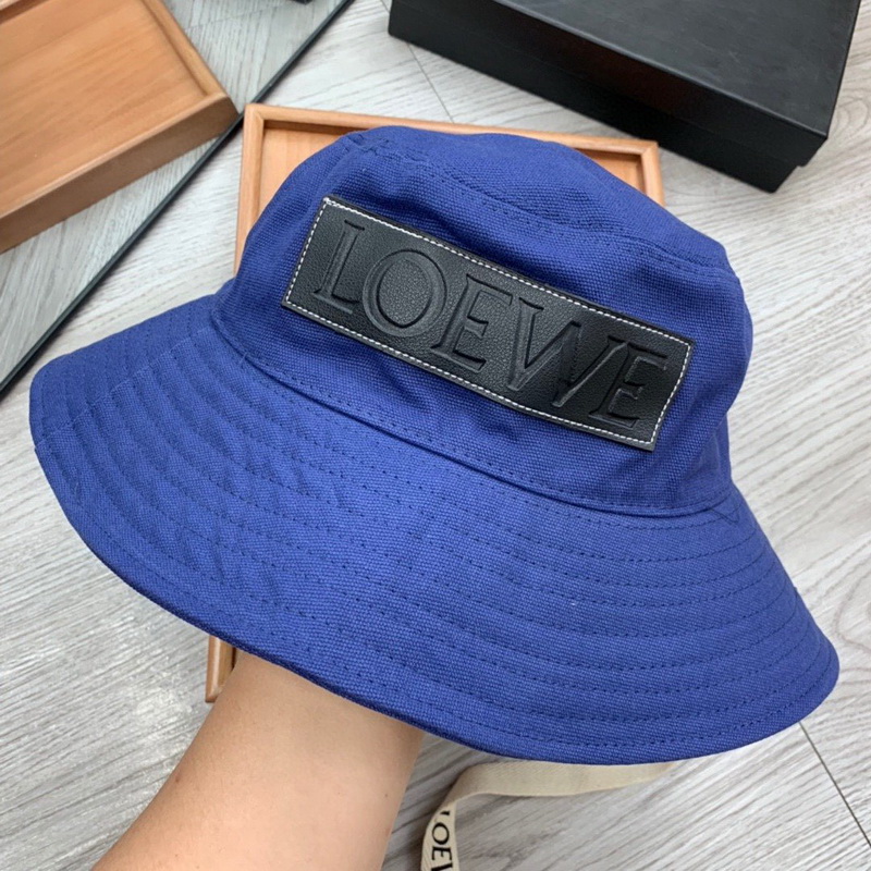 Loewe Cap-027