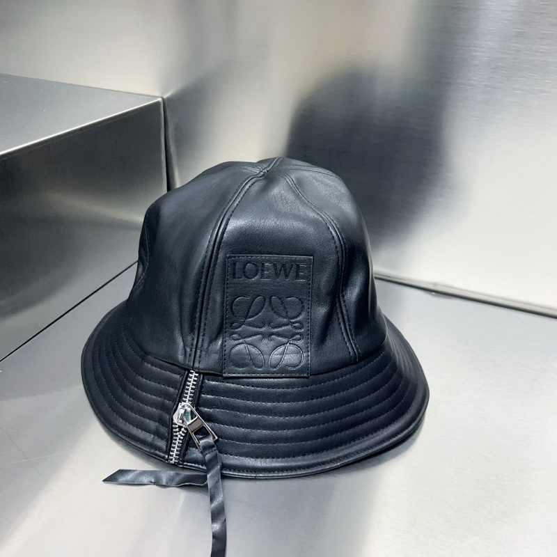 Loewe Cap-038