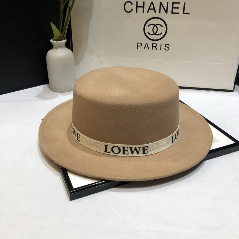 Loewe Cap-041