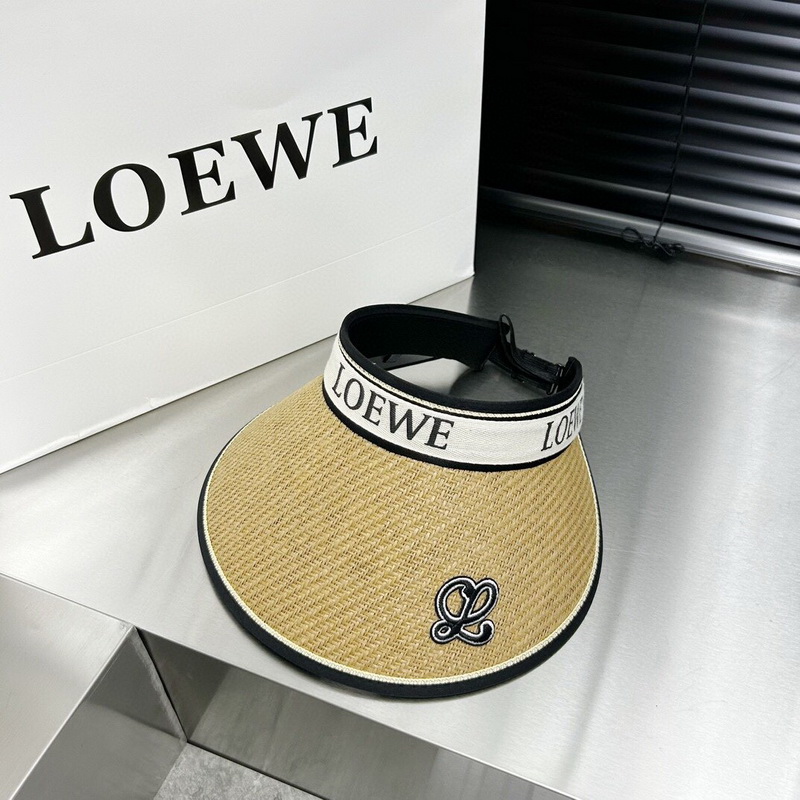 Loewe Cap-066